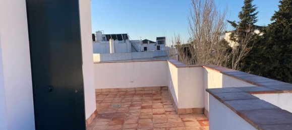 3 bedrooms House in Vejer de la Frontera, Spain No. 147953 39