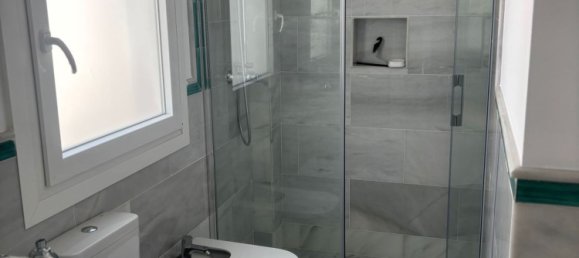 3 bedrooms House in Vejer de la Frontera, Spain No. 147953 18