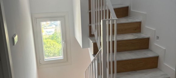 3 bedrooms House in Vejer de la Frontera, Spain No. 147953 17