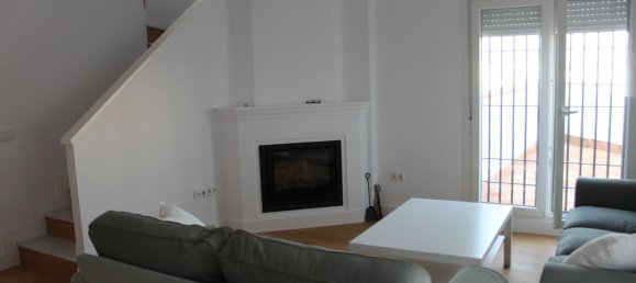 3 bedrooms House in Vejer de la Frontera, Spain No. 147953 8