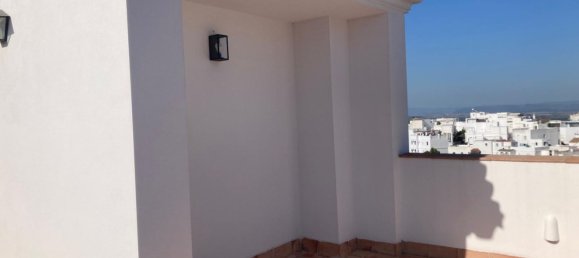 3 bedrooms House in Vejer de la Frontera, Spain No. 147953 44