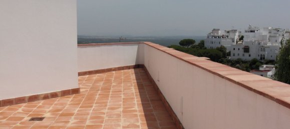 3 bedrooms House in Vejer de la Frontera, Spain No. 147953 36