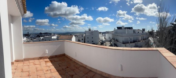 3 bedrooms House in Vejer de la Frontera, Spain No. 147953 32