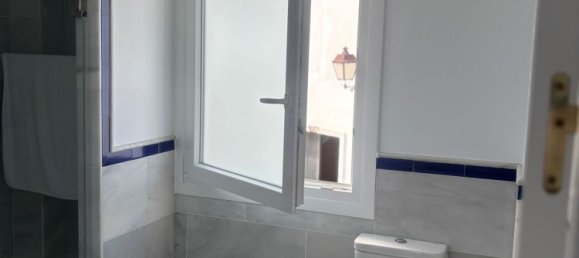 3 bedrooms House in Vejer de la Frontera, Spain No. 147953 21