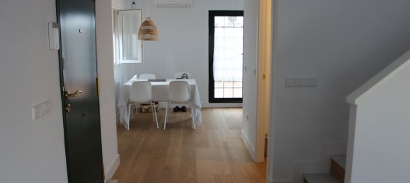 3 bedrooms House in Vejer de la Frontera, Spain No. 147953 11