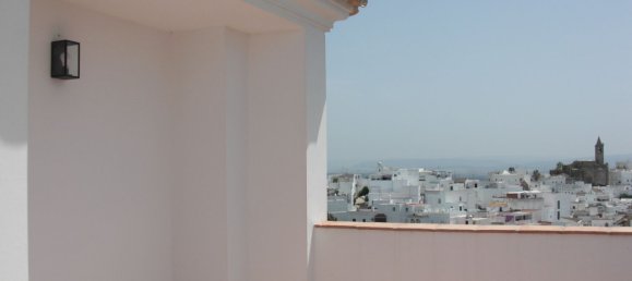 3 bedrooms House in Vejer de la Frontera, Spain No. 147953 33