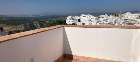 3 bedrooms House in Vejer de la Frontera, Spain No. 147953 43