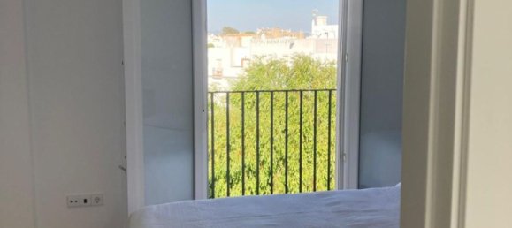 3 bedrooms House in Vejer de la Frontera, Spain No. 147953 24