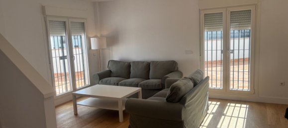 3 bedrooms House in Vejer de la Frontera, Spain No. 147953 7