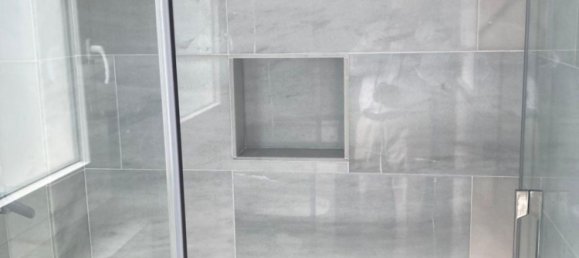 3 bedrooms House in Vejer de la Frontera, Spain No. 147953 26