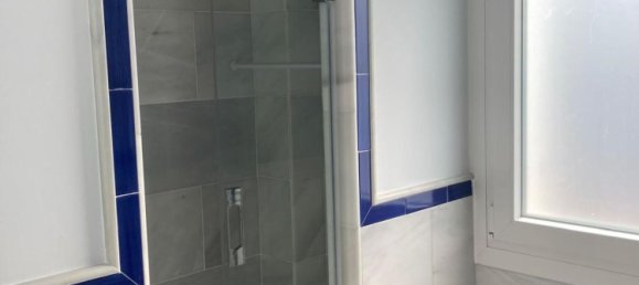 3 bedrooms House in Vejer de la Frontera, Spain No. 147953 20