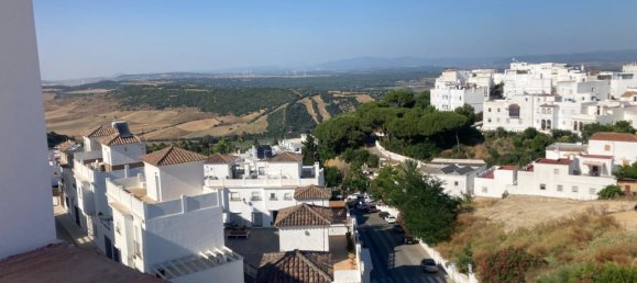 3 bedrooms House in Vejer de la Frontera, Spain No. 147953 48
