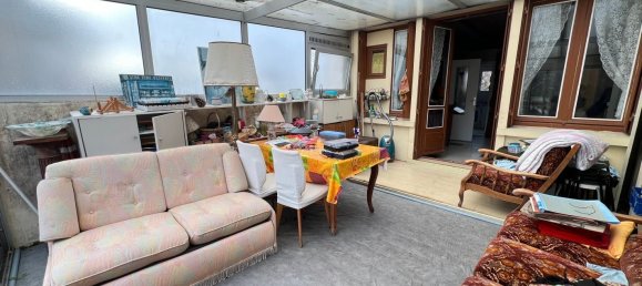 2 bedrooms House in Le Perreux-sur-Marne, France No. 143048 5