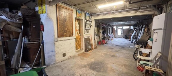 2 bedrooms House in Le Perreux-sur-Marne, France No. 143048 10