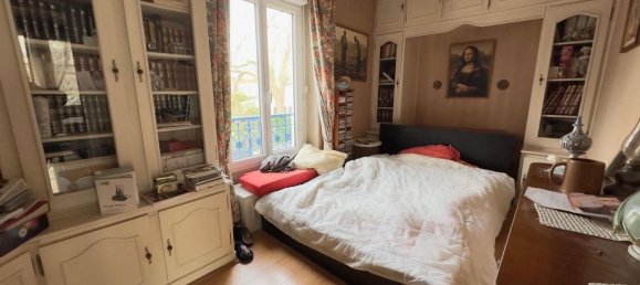 2 bedrooms House in Le Perreux-sur-Marne, France No. 143048 7