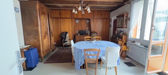 2 bedrooms House in Le Perreux-sur-Marne, France No. 143048 8