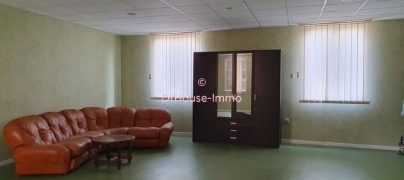 2 bedrooms House in Labouheyre, France No. 337763 4