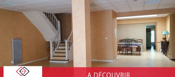 2 bedrooms House in Labouheyre, France No. 337763 2