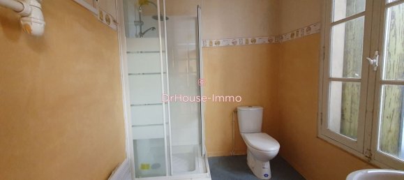 2 bedrooms House in Labouheyre, France No. 337763 5