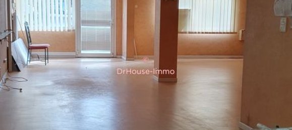 2 bedrooms House in Labouheyre, France No. 337763 3