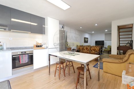 3 Schlafzimmer Haus in Gois, Portugal, Nr. 22770