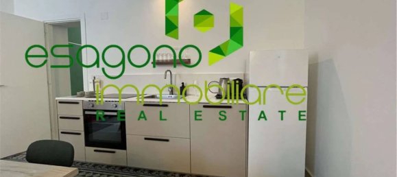 3 غرف نوم شقة في Syracuse, Italy رقم 356867 6