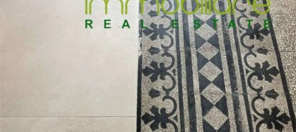 3 غرف نوم شقة في Syracuse, Italy رقم 356867 14