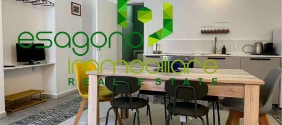 3 غرف نوم شقة في Syracuse, Italy رقم 356867 13