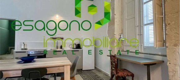 3 غرف نوم شقة في Syracuse, Italy رقم 356867 18