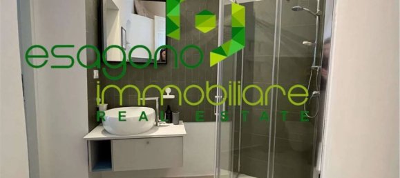 3 غرف نوم شقة في Syracuse, Italy رقم 356867 3