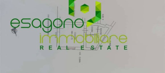 3 غرف نوم شقة في Syracuse, Italy رقم 356867 22