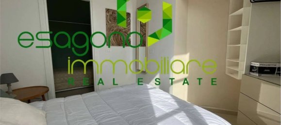 3 غرف نوم شقة في Syracuse, Italy رقم 356867 5