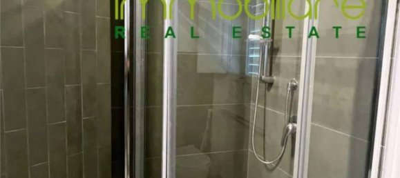 3 غرف نوم شقة في Syracuse, Italy رقم 356867 21