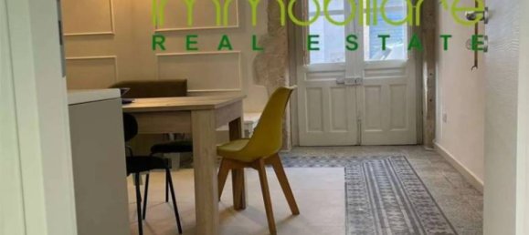 3 غرف نوم شقة في Syracuse, Italy رقم 356867 12