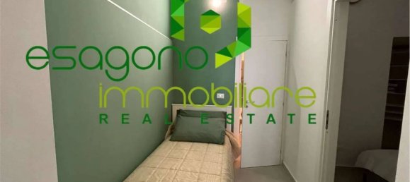 3 غرف نوم شقة في Syracuse, Italy رقم 356867 7