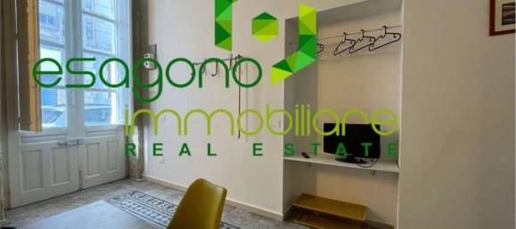 3 غرف نوم شقة في Syracuse, Italy رقم 356867 15