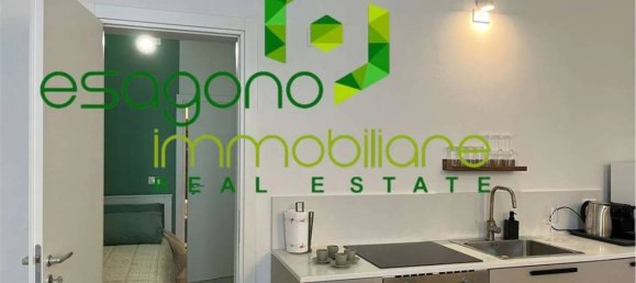 3 غرف نوم شقة في Syracuse, Italy رقم 356867 4