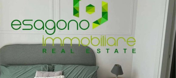 3 غرف نوم شقة في Syracuse, Italy رقم 356867 8