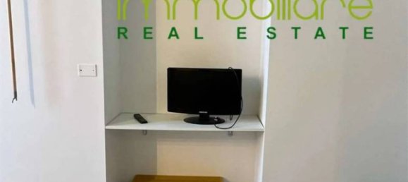 3 غرف نوم شقة في Syracuse, Italy رقم 356867 17