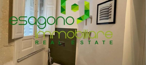 3 غرف نوم شقة في Syracuse, Italy رقم 356867 2