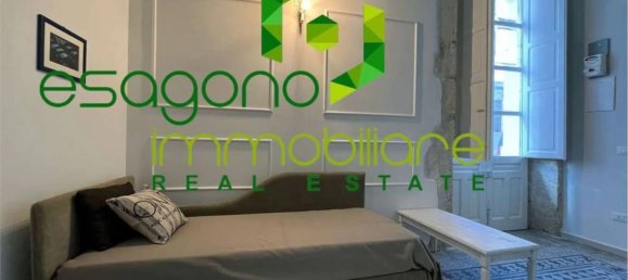 3 غرف نوم شقة في Syracuse, Italy رقم 356867 16