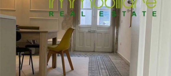 3 غرف نوم شقة في Syracuse, Italy رقم 356867 10