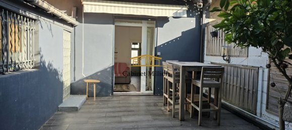 Casa T2 em Frontignan, France N.º 338732 9