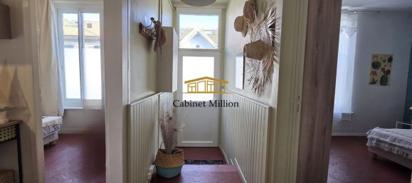 Casa T2 em Frontignan, France N.º 338732 6