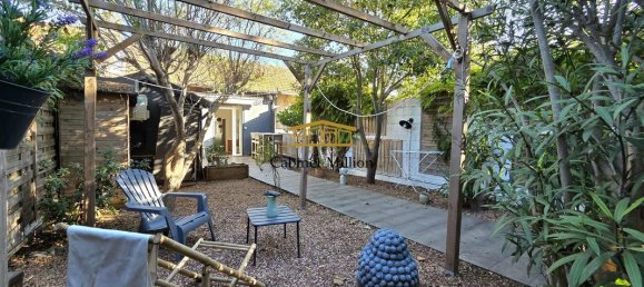 Casa T2 em Frontignan, France N.º 338732 12