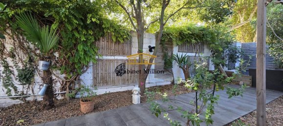 Casa T2 em Frontignan, France N.º 338732 10