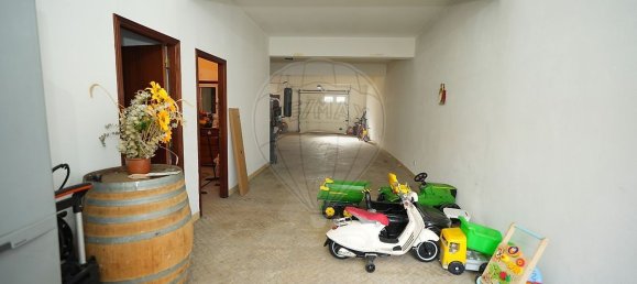 5 bedrooms House in Golega, Portugal No. 30345 22