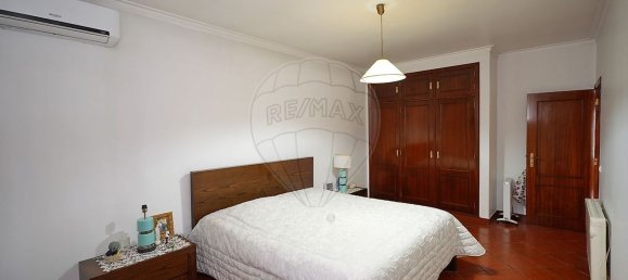 5 bedrooms House in Golega, Portugal No. 30345 8