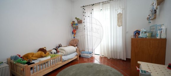 5 bedrooms House in Golega, Portugal No. 30345 11