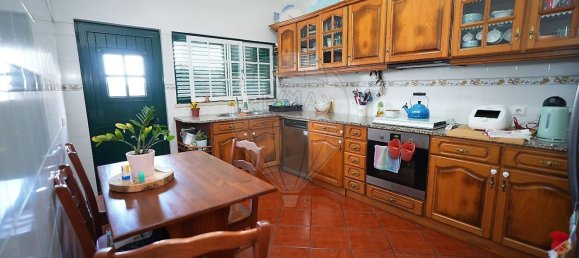 5 bedrooms House in Golega, Portugal No. 30345 16